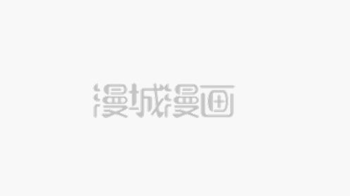 薛西弗斯的猎犬（完结）/无息之行