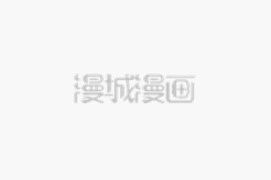 水边之夜/海边之夜/海之边境