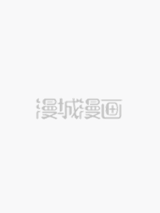 水边之夜/海边之夜/海之边境